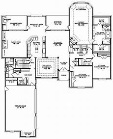 exclusive 3 bed house plan with split bedroom luxury 3 bedroom 3 5 bath house plans new home plans design exclusive 3 bed house plan with split bedroom luxury 3 bedroom 3 5 bath house plans new home plans design