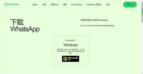 Whats App Web Access 的图像结果