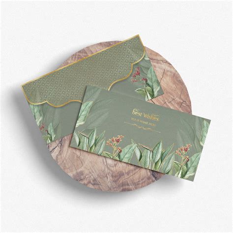 Buy Personalised Shagun Envelopes with Name | Shagun Cards – Page 2