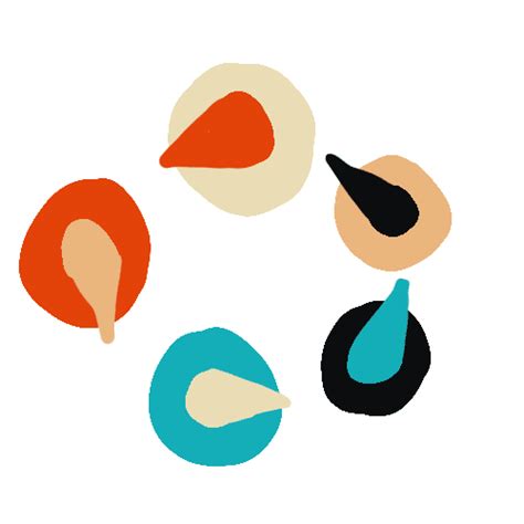 Image result for Loading Transparent