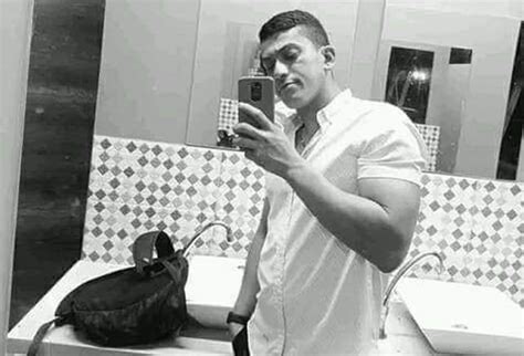 Por robarle la moto, asesinan a joven en barrio San Jorge de Neiva ...