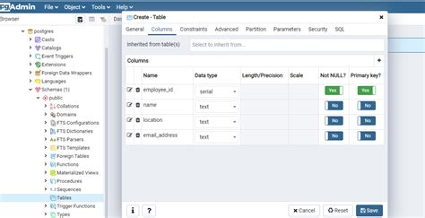 Image result for Employee Management System Using REST API in Spring Boot