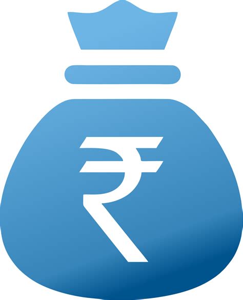 Tripura State Co-operative Bank Ltd.