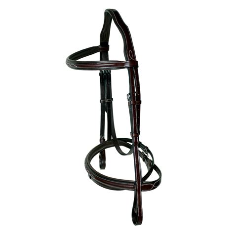 Welcome to AS International