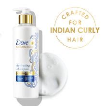 Buy Sulfate Free Shampoo From Top Rated Brands At Upto 50% Off Online