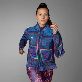 Chaquetas para mujer | adidas Costa Rica
