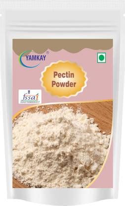 yamkay Pectin Powder 100 gm Pectin Powder Price in India - Buy yamkay ...