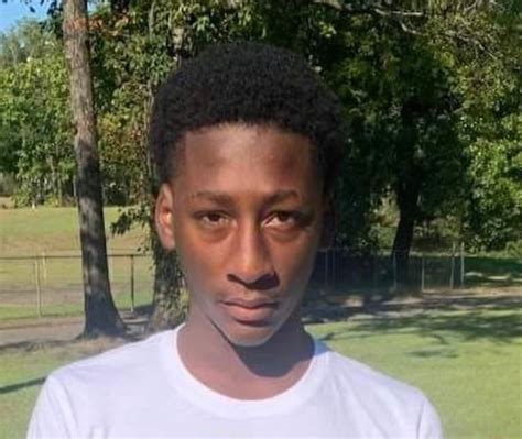 Who killed Javarius Reid? Witnesses, clues still sought 2 months after ...