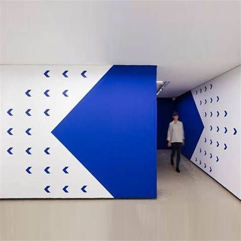 Interior Building Graphics 的图像结果