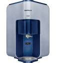HAVELLS Max Alkaline 7 L RO + UV + Alkaline Water Purifier 8 Stages ...