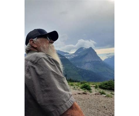 Clyde David Foss Obituary (2025) - Brighton, CO - Tabor Funeral Home ...