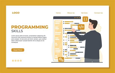 Image result for Coding Programs