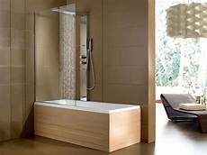 vasca doccia vasca e doccia in un unica soluzione vasche da bagno vasca doccia vasca e doccia in un unica soluzione vasche da bagno