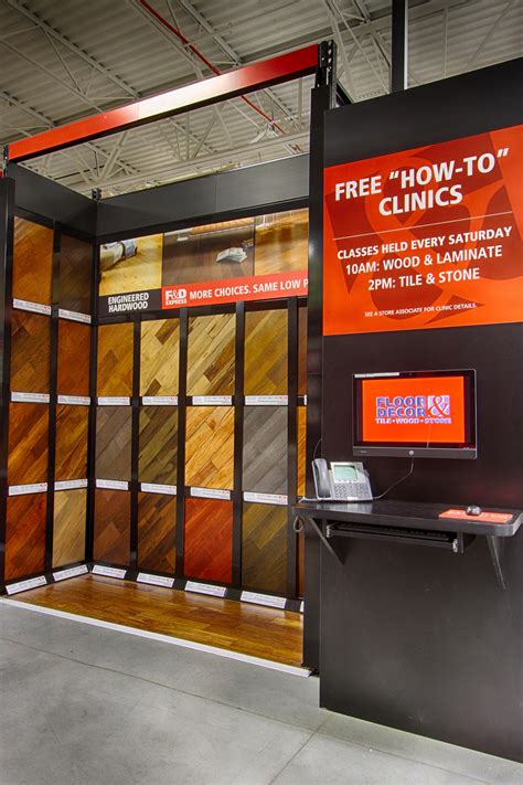 Floor And Decor Lakeland Florida | Floor Roma