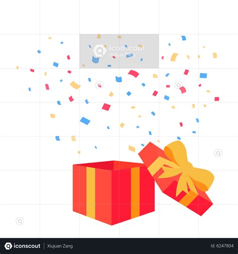 Image result for Animation JavaScript Gifts