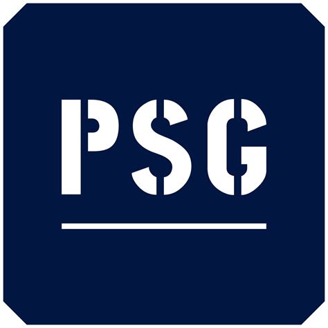 McKinsey Solve Game (2025) - The Ultimate McKinsey PSG Guide