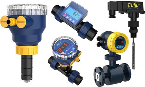 Advanced Process Control Icon 的图像结果