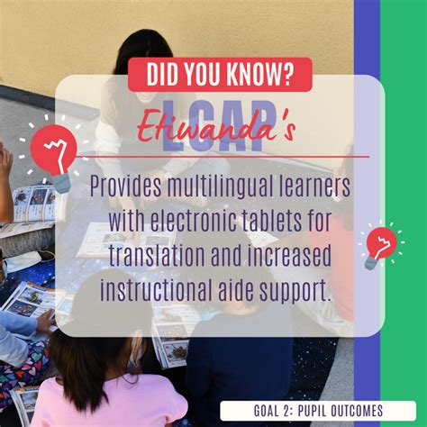 Live Feed | East Heritage Elementary School