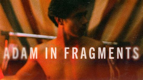 Fragments Movie