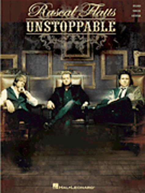 Image result for Rascal Flatts Album Covers