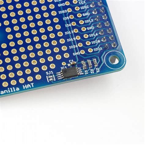 Image result for Suiche Protoboard