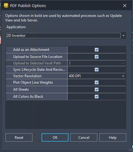 Image result for Cannot Create Output File