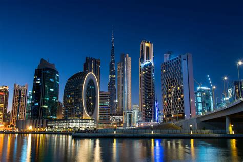 All-Inclusive Dubai Trips: What to Expect and How to Plan