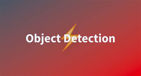 Image result for Object Detection App Android Studio