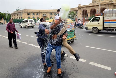 India Today Insight's top photos for August 2021