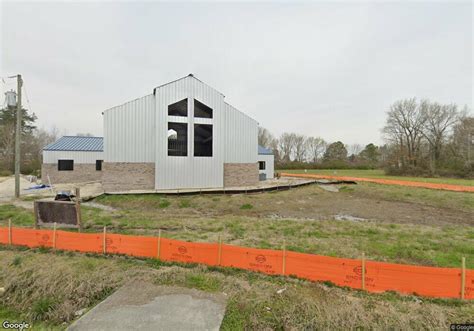 2216 Long Ridge Rd, Chesapeake, VA 23322 | Homes.com