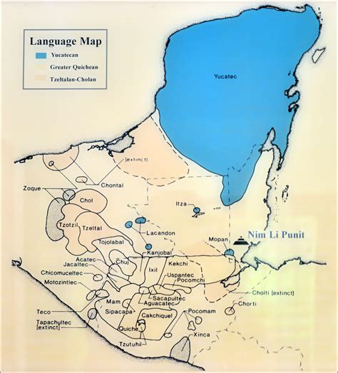 Image result for Maya Map