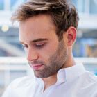 [OFFICIAL] iSkysoft PDF Editor: The Best PDF Solution