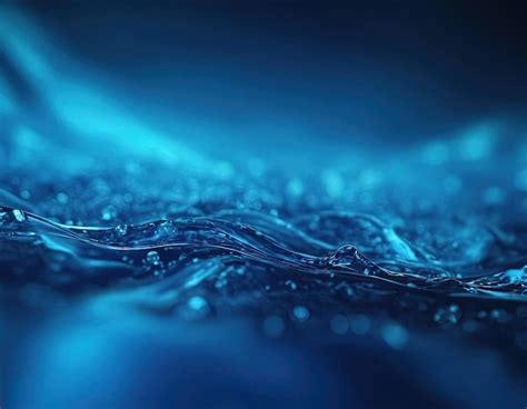 Image result for Machine Learning Green Background Image