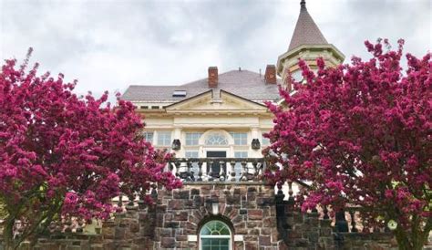 Burlington VT Hotels | Resorts, Inns, B&B's