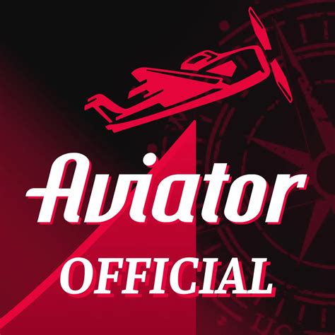 Aviator Game 🛩 Official Site – [Verified]