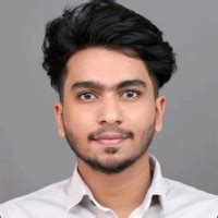 Image result for Sahal Software Tutorials