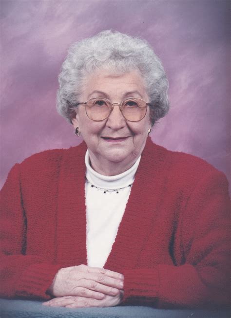 September 2025 - Woods Funeral Home