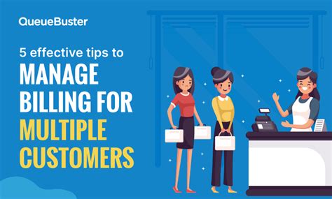 Image result for Freight HSN Code