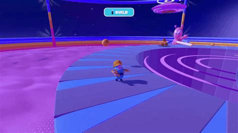 Image result for Alien Showdown