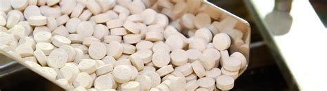 Image result for Tablet Technology