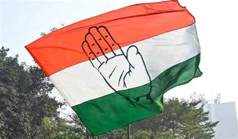 Congress leaders gather in Thiruvananthapuram following UDF victory in ...