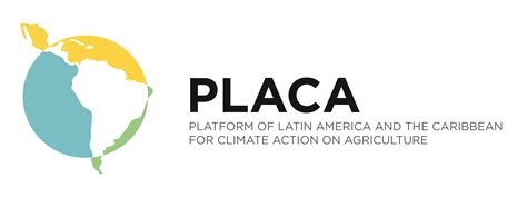 Platform of Latin America and the Caribbean for Climate Action on ...
