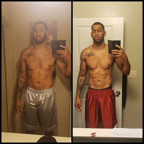 Boot Camp Transformation 的图像结果