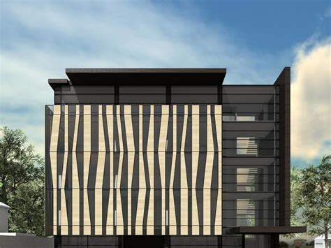 Small Office Building 的图像结果