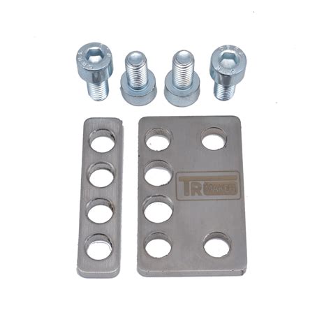 Rezultat imagine pentru TR Maker File Guide