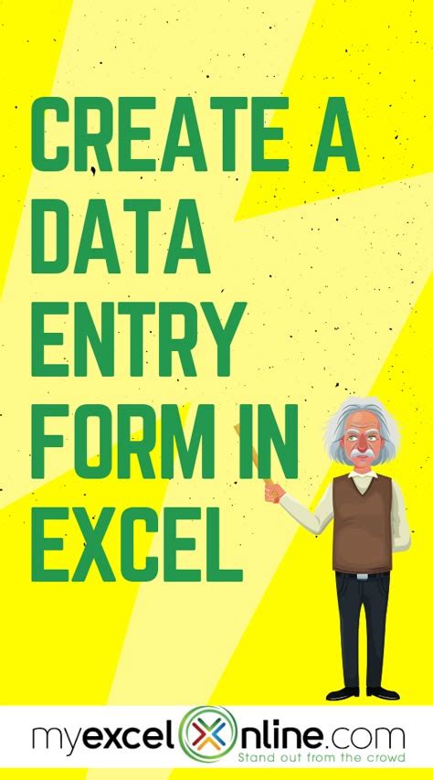 Image result for Most Creative Excel File