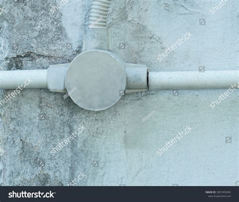 Three-Way Connection 的图像结果