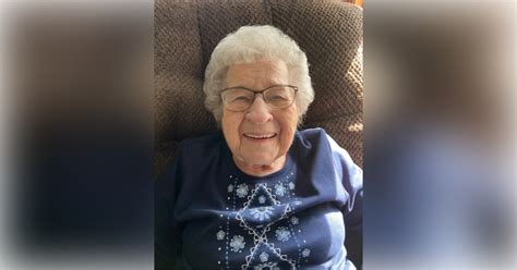 Miller Funeral Home & Crematory Somerset, Pennsylvania (PA) | Who Passed On