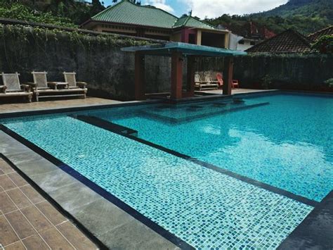 HOTEL PURI SENGGIGI (Lombok) - B&B Reviews, Photos, Rate Comparison ...