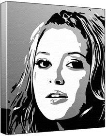 Buy Daniel von dem Blühenden Tal, Neuntes Heft Book Online at Low ...